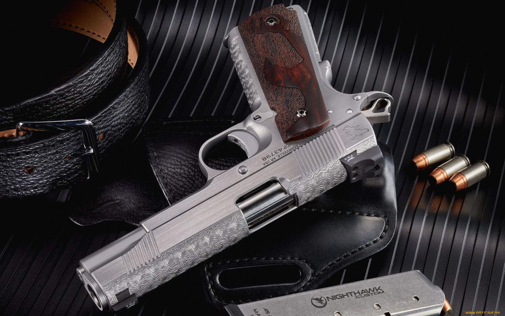 , , pistol, gun